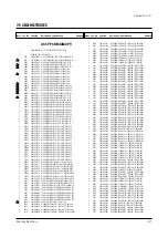 Предварительный просмотр 52 страницы Samsung CB20F42TSXXEC Service Manual