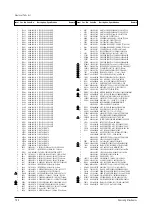 Предварительный просмотр 55 страницы Samsung CB20F42TSXXEC Service Manual