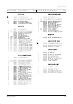 Предварительный просмотр 56 страницы Samsung CB20F42TSXXEC Service Manual