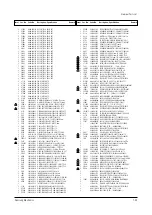 Предварительный просмотр 66 страницы Samsung CB20F42TSXXEC Service Manual