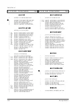 Предварительный просмотр 67 страницы Samsung CB20F42TSXXEC Service Manual