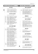 Предварительный просмотр 72 страницы Samsung CB20F42TSXXEC Service Manual