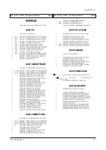 Предварительный просмотр 82 страницы Samsung CB20F42TSXXEC Service Manual