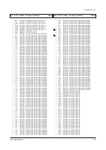 Предварительный просмотр 90 страницы Samsung CB20F42TSXXEC Service Manual