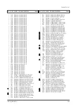 Предварительный просмотр 96 страницы Samsung CB20F42TSXXEC Service Manual