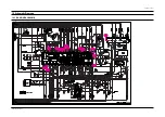 Предварительный просмотр 101 страницы Samsung CB20F42TSXXEC Service Manual