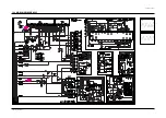 Предварительный просмотр 103 страницы Samsung CB20F42TSXXEC Service Manual