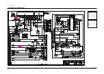 Предварительный просмотр 104 страницы Samsung CB20F42TSXXEC Service Manual