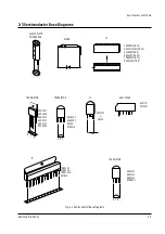 Preview for 8 page of Samsung CB3373Z5X Service Manual