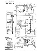 Preview for 2 page of Samsung CB346ZSE Service Manual