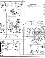 Preview for 4 page of Samsung CB346ZSE Service Manual