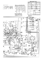 Preview for 5 page of Samsung CB346ZSE Service Manual