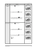 Предварительный просмотр 8 страницы Samsung CC24BTVX Operating Instructions Manual