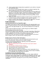 Preview for 17 page of Samsung CDMA SCL21 User Manual