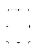 Samsung CDMA Series User Manual preview