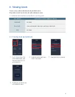 Preview for 11 page of Samsung CDR10018 User Manual