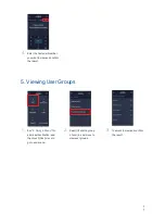 Preview for 13 page of Samsung CDR10018 User Manual