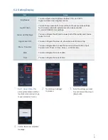 Preview for 15 page of Samsung CDR10018 User Manual