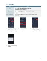 Preview for 16 page of Samsung CDR10018 User Manual