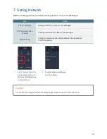 Preview for 18 page of Samsung CDR10018 User Manual