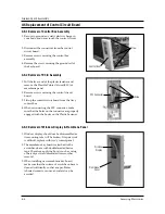 Preview for 10 page of Samsung CE101KR Service Manual