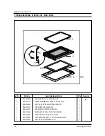 Preview for 20 page of Samsung CE101KR Service Manual