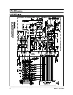 Preview for 24 page of Samsung CE101KR Service Manual