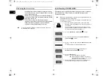 Preview for 22 page of Samsung CE1031D Owner'S Instructions And Cooking Manual