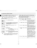 Preview for 10 page of Samsung CE1031L Owner'S Instructions And Cooking Manual