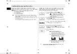 Preview for 16 page of Samsung CE1031R-TS Owner'S Instructions And Cooking Manual