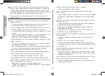 Предварительный просмотр 10 страницы Samsung CE103V Owner'S Instructions & Cooking Manual