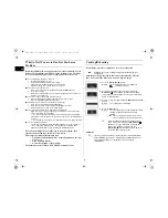 Preview for 8 page of Samsung CE1041DFB Owner'S Instructions And Cooking Manual