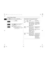 Preview for 12 page of Samsung CE1041DFB Owner'S Instructions And Cooking Manual