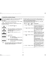 Preview for 12 page of Samsung CE1070 Owner'S Instructions And Cooking Manual