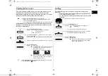 Preview for 15 page of Samsung CE1070B Owner'S Instructions And Cooking Manual