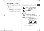 Preview for 17 page of Samsung CE1070B Owner'S Instructions And Cooking Manual