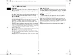 Preview for 26 page of Samsung CE1070B Owner'S Instructions And Cooking Manual