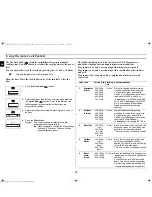 Preview for 10 page of Samsung CE1070L Owner'S Instructions And Cooking Manual