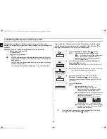 Preview for 18 page of Samsung CE1070L Owner'S Instructions And Cooking Manual