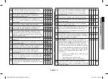 Preview for 9 page of Samsung CE107MNR-B Owner'S Instructions & Cooking Manual