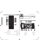 Preview for 138 page of Samsung CE108MDF Owner'S Instructions & Cooking Manual