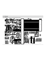 Preview for 21 page of Samsung CE1150R Service Manual