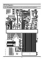 Preview for 26 page of Samsung CE1160R-U Service Manual