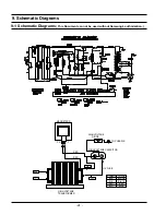 Preview for 27 page of Samsung CE1160R-U Service Manual