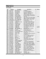 Preview for 7 page of Samsung CE116KT(SKW) Service Manual