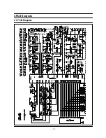 Предварительный просмотр 13 страницы Samsung CE116KT(SKW) Service Manual