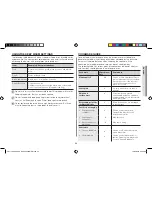 Preview for 33 page of Samsung CE117PAECX Owner'S Instructions & Cooking Manual