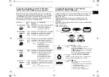 Preview for 17 page of Samsung CE137N Owner'S Instructions And Cooking Manual