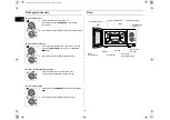 Preview for 2 page of Samsung CE2618N Owner'S Instructions And Cooking Manual