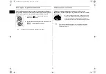 Preview for 34 page of Samsung CE2618N Owner'S Instructions And Cooking Manual